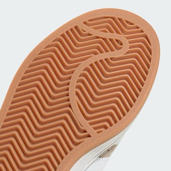 adidas Campus 00s Elastic Laces Sneakers Kids - Beige | Free  adidas Campus 00s J Beige/White Suede Upper - Kids Size 6 Women’s 7.5 Retail $90